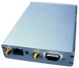 Wireless Access Point