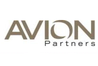 Avion Partners