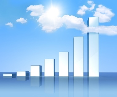 Business Development