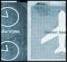 Military Aerospace Consulting