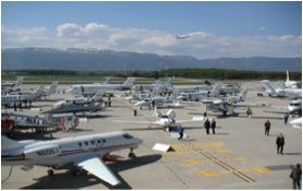 General Aviation
