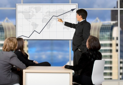 Program & Supplier Management