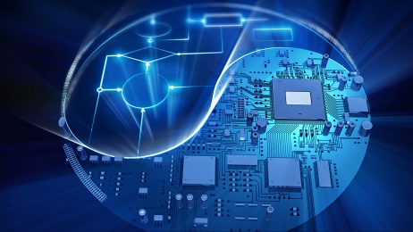 Software Development & Systems Integration